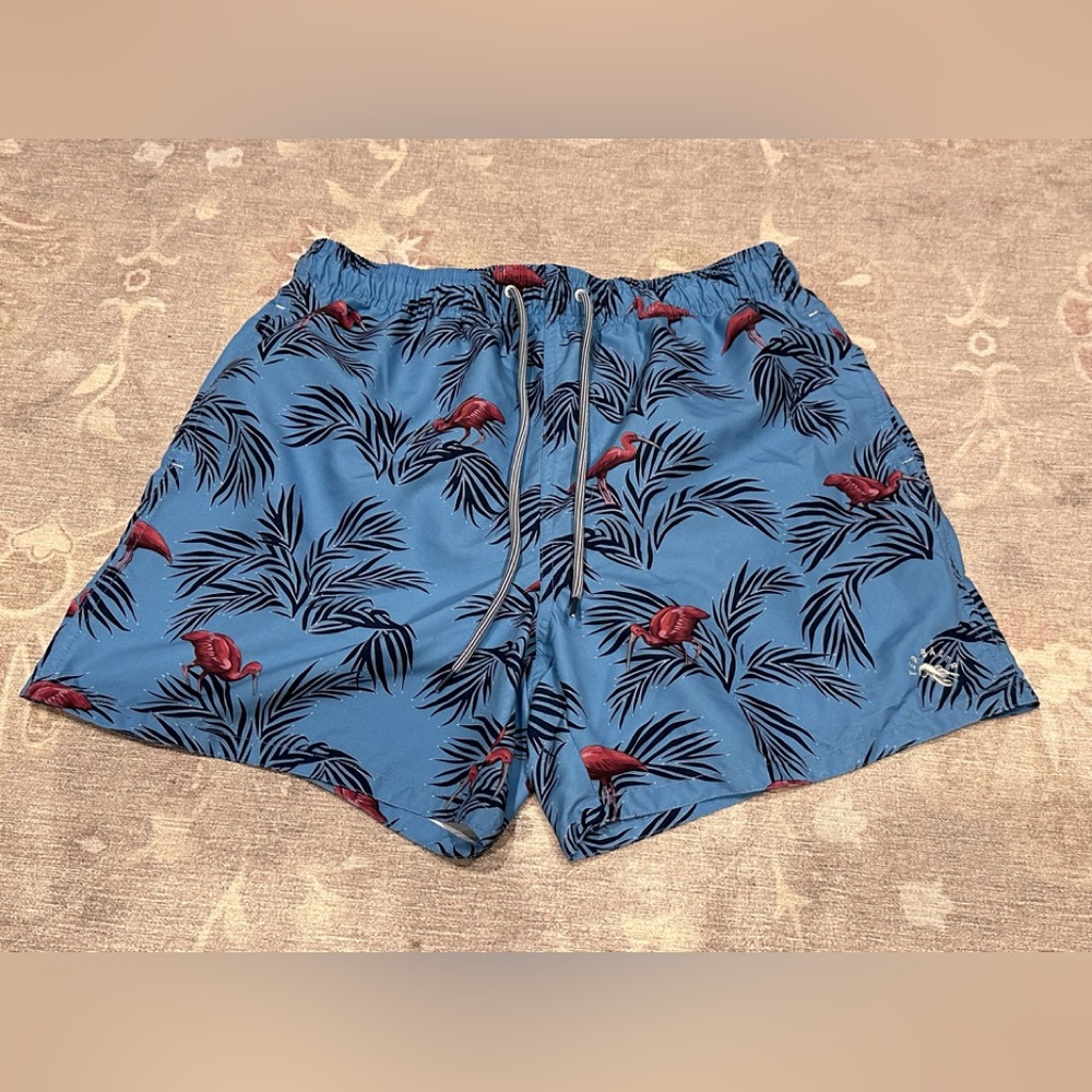 Ted Baker Swimtrunks